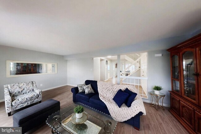 Foto del edificio - 18428 Point Seneca Pl