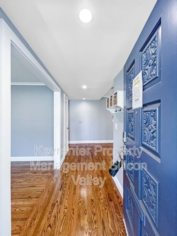 Foto del edificio - 1214 Park Heights Dr