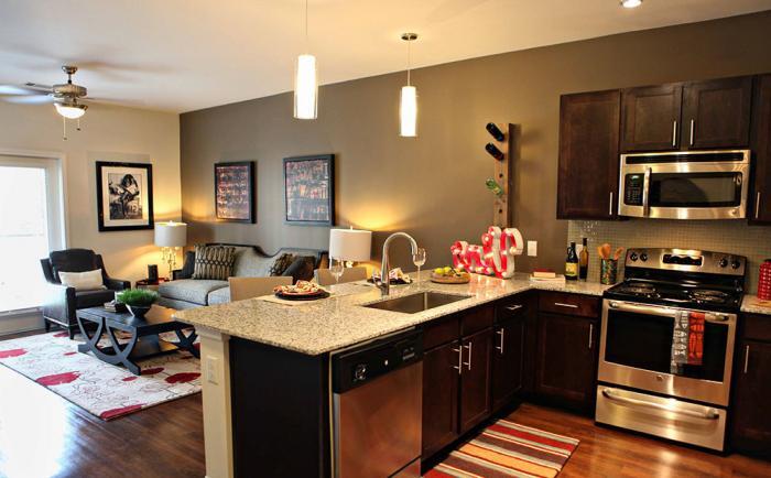 Building Photo - 1 bedroom in Katy TX 77494