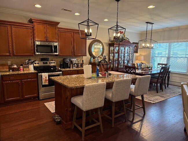Foto del edificio - 1788 Timber Creek Rd NE