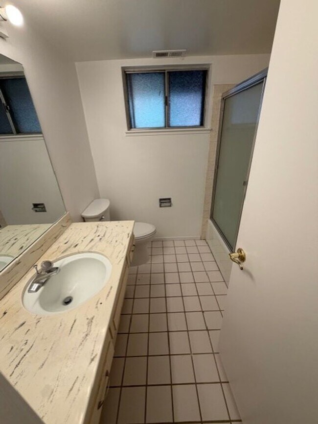 Foto del edificio - Northwood Estate Charmer - REDUCED PRICE