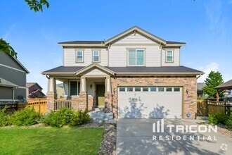 Building Photo - 6324 N Ensenada Ct