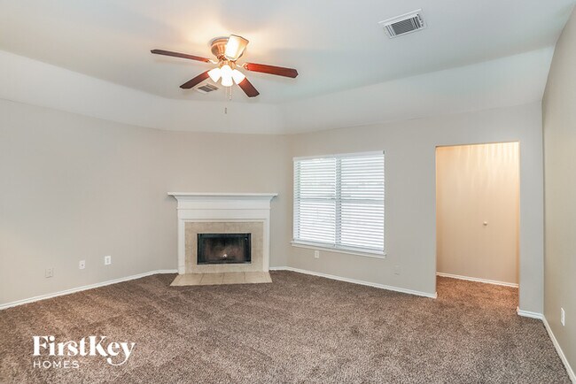 Foto del edificio - 26849 Mystic Castle Ln