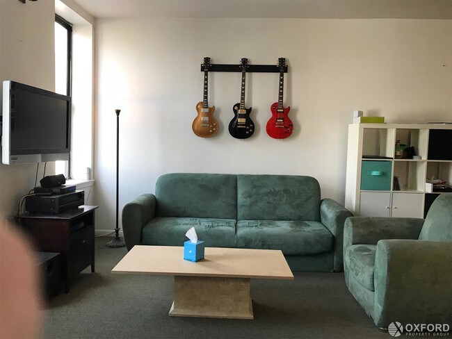 Foto del edificio - 268 68th St