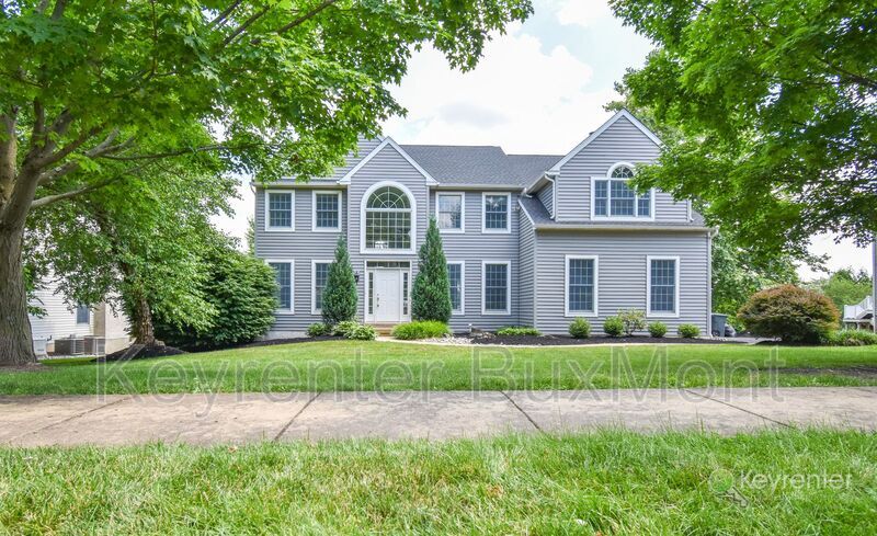 Primary Photo - 5474 Grandview Lane