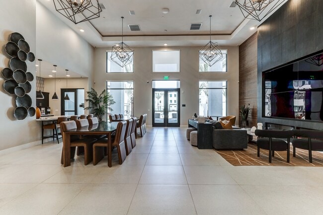 Building Photo - The Standard Redlands