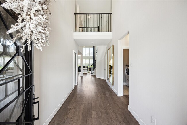 Building Photo - 30410 Garden Ridge Ct