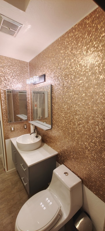 Building Photo - 834 Marcie Cir