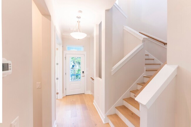 Foto del edificio - 96569 Bay View Dr