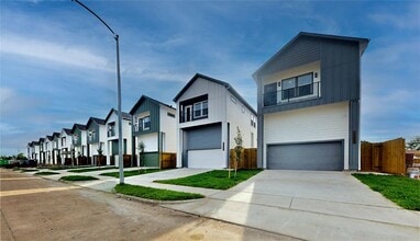 Building Photo - 12226 Kirkgard Dr