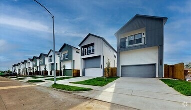 Building Photo - 12226 Kirkgard Dr
