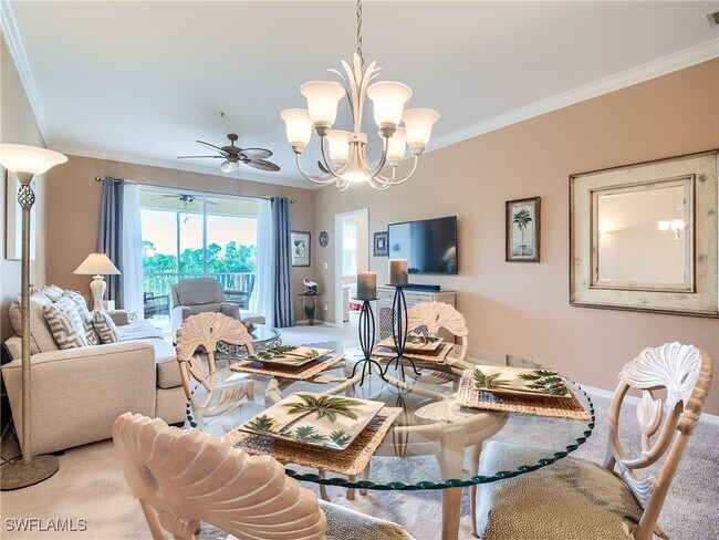 Foto del edificio - 8680 Cedar Hammock Cir