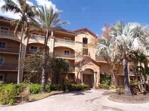Building Photo - 93 Vivante Blvd