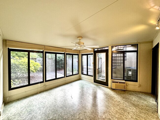 Foto del edificio - 3959 Aeries Way
