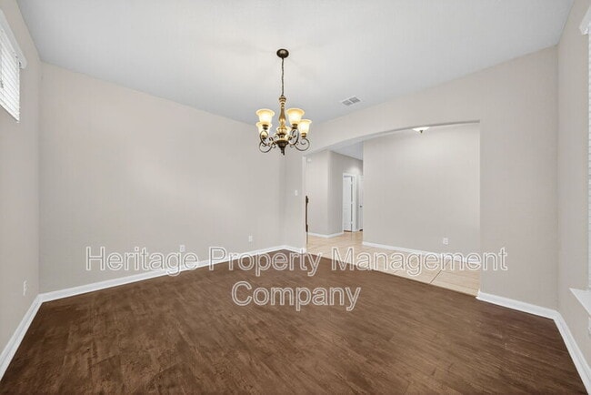 Foto del edificio - 1226 Hidden Cave Dr