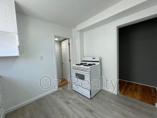 Foto del edificio - 1519 Vinal St