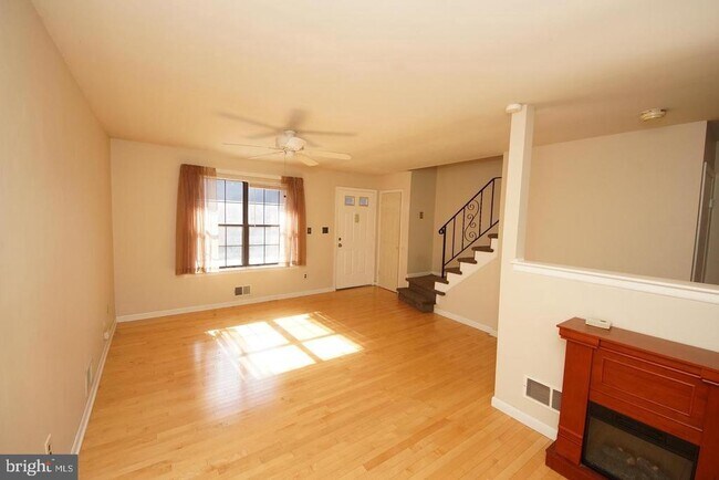 Foto del edificio - 39 Quail Run Dr