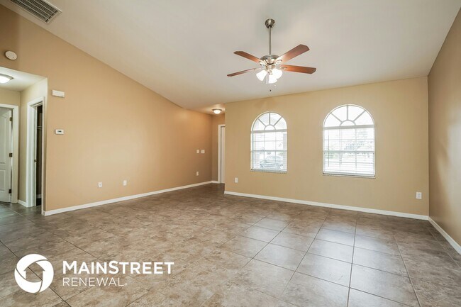Foto del edificio - 1409 SE 36th St
