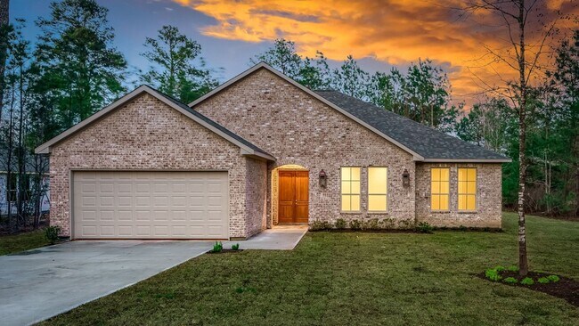 Building Photo - 12110 W Tara Plantation Dr
