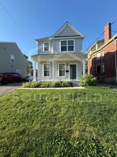 Building Photo - 1521 Blair Ave