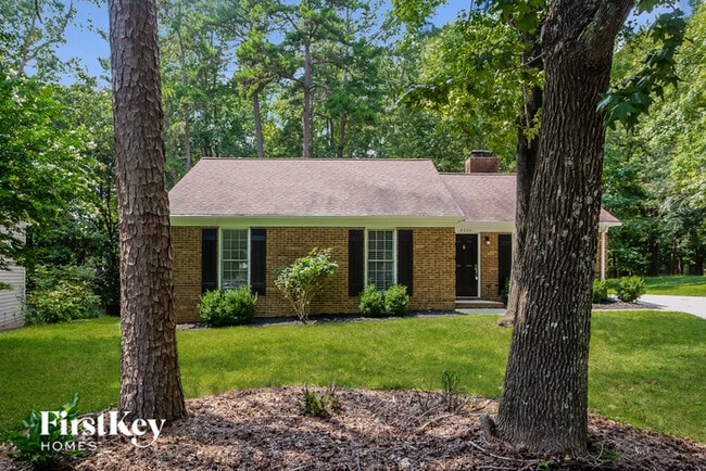 Building Photo - 8304 Lacewood Pl