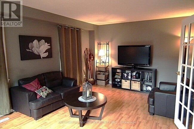 Building Photo - 181 Ormond Dr