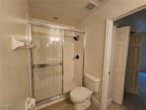 Building Photo - 4104 Bellasol Cir