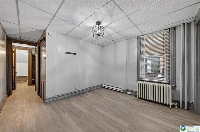 Building Photo - 1139 Linden St