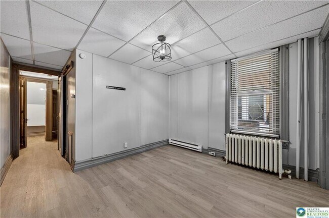 Foto del edificio - 1139 Linden St