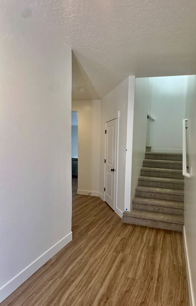 Foto del edificio - 5709 S Weehawken Ln