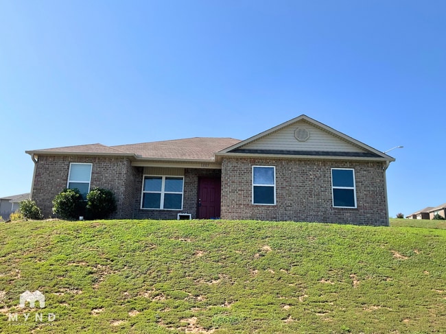 Building Photo - 11317 Bock Rd