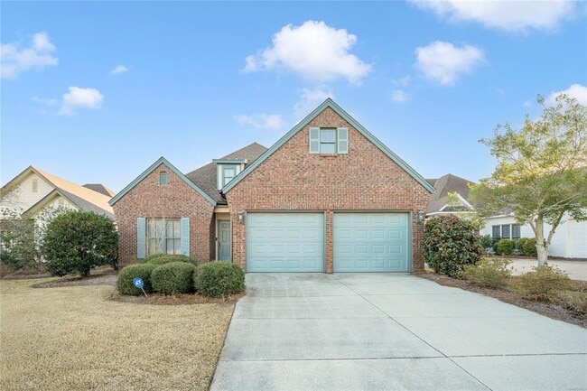 Building Photo - 5540 Ash Grove Cir