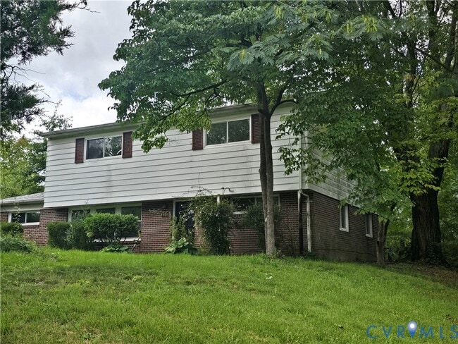 Building Photo - 1402 Mormac Rd