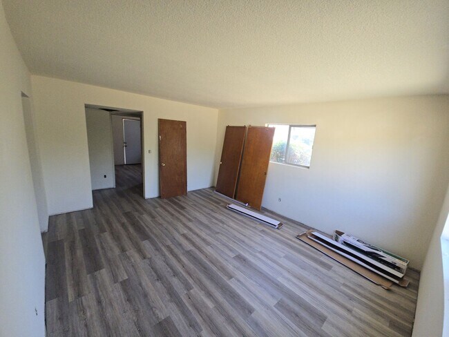 Foto del edificio - FOR RENT!!! AVAIL 6/1/26