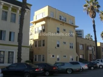 Foto principal - 71 Lime Ave