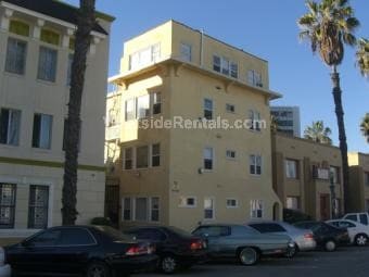 Primary Photo - 71 Lime Ave