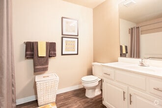 2BR, 2BA - Sierra - Greenback Ridge