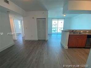 Primary Photo - 1723 SW 2nd Ave