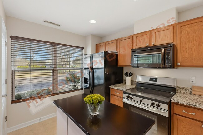 Foto del edificio - 2907 Berkeley Springs Pl