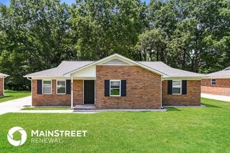 Building Photo - 4700 Lawrence Orr Rd