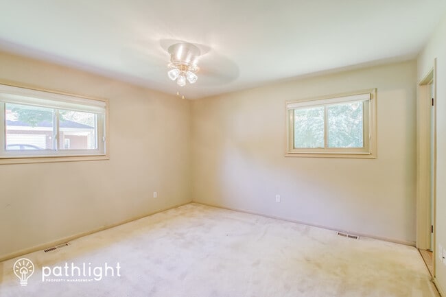 Building Photo - 28454 Quail Hollow Rd