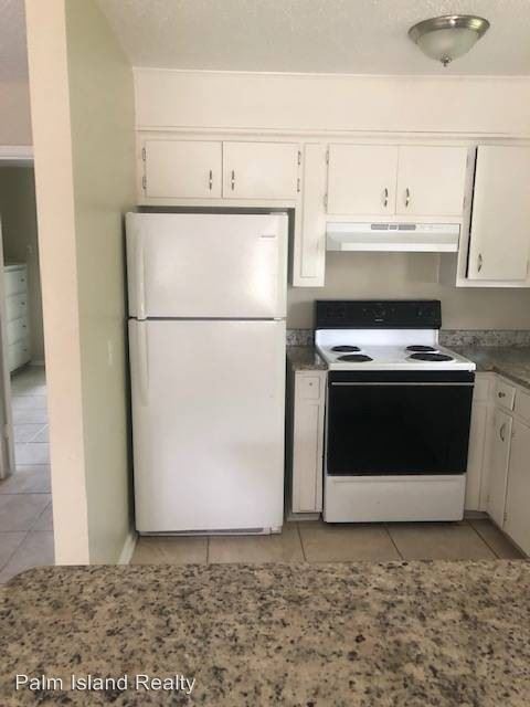 Foto del edificio - 6567 Park Ave