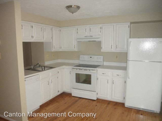 Building Photo - 2 br, 2 bath House - 2206 Riding Crop Way