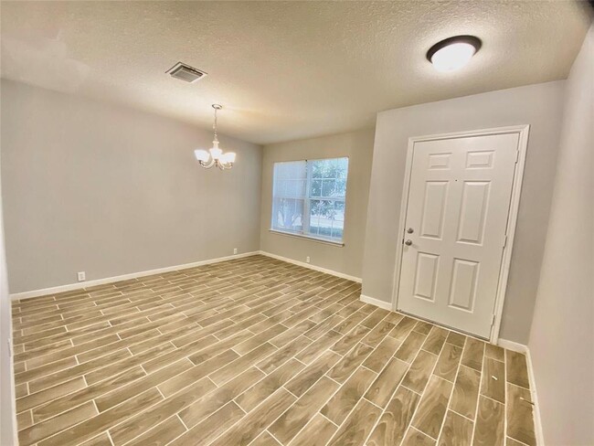 Building Photo - 17419 Prospect Meadows Dr