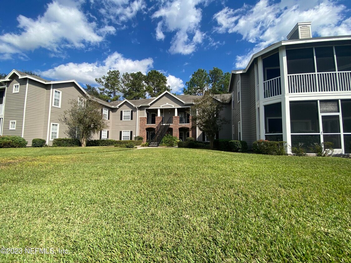 10000 GATE N Pky Unit 1713, Jacksonville, FL 32246 Condo for Rent in
