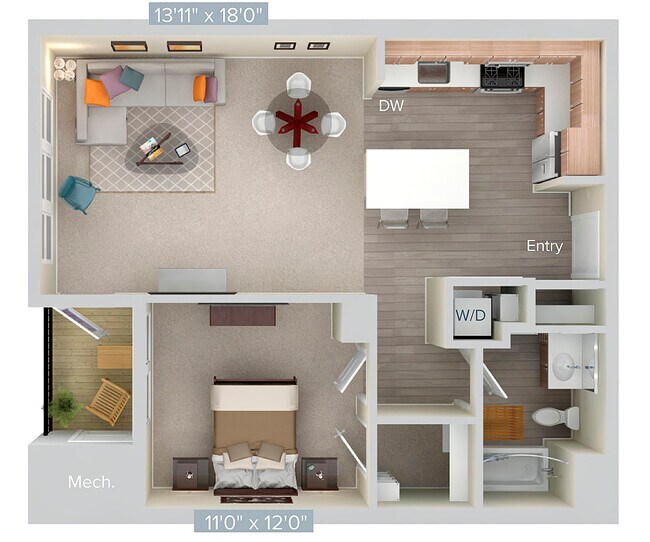 Foto del edificio - 231 Quarry St