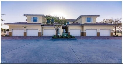 Building Photo - 16572 San Edmundo Rd