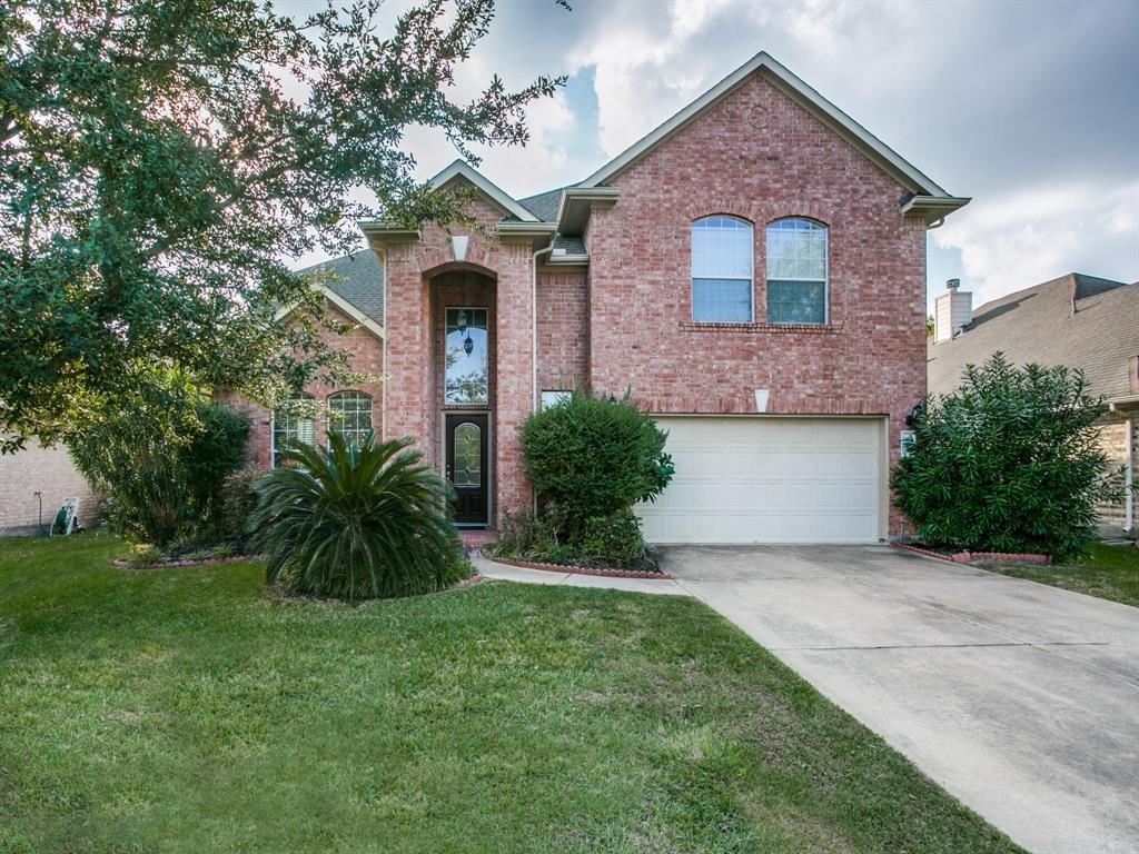 Primary Photo - 2402 Appian Way