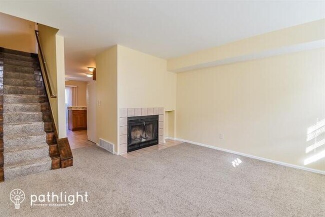 Building Photo - 5316 Solar Ridge Drive, Colorado Springs, ...