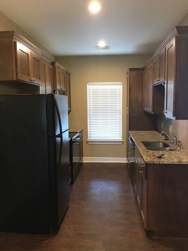 Foto del edificio - 105 Homonu Ct